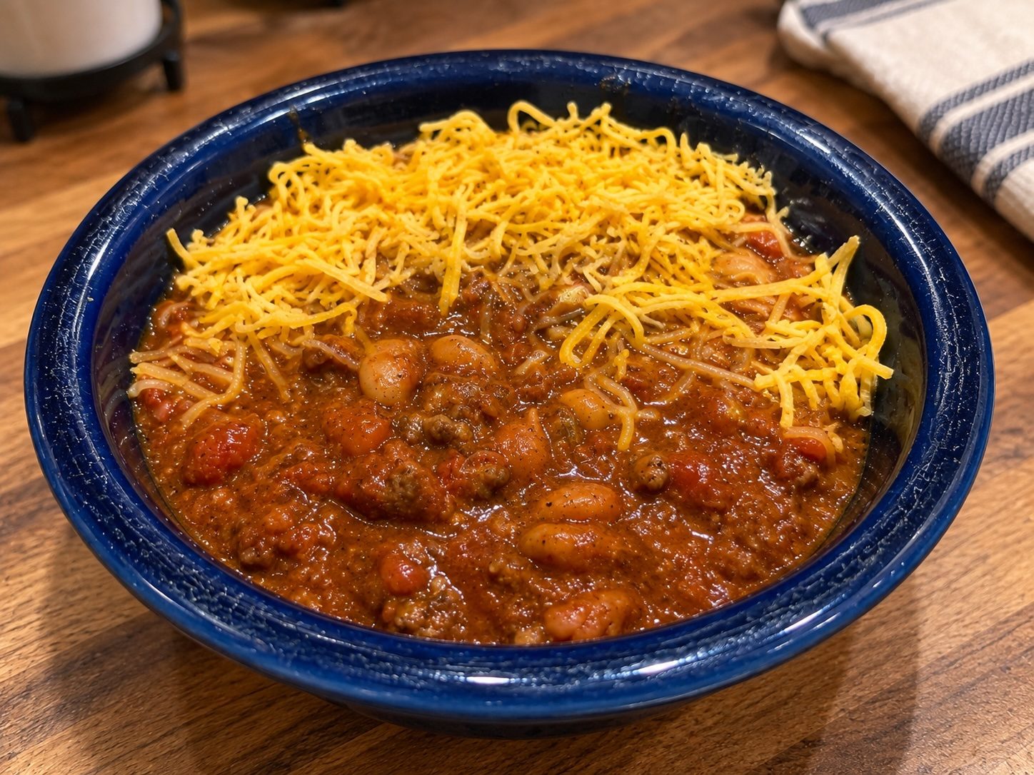 Chili